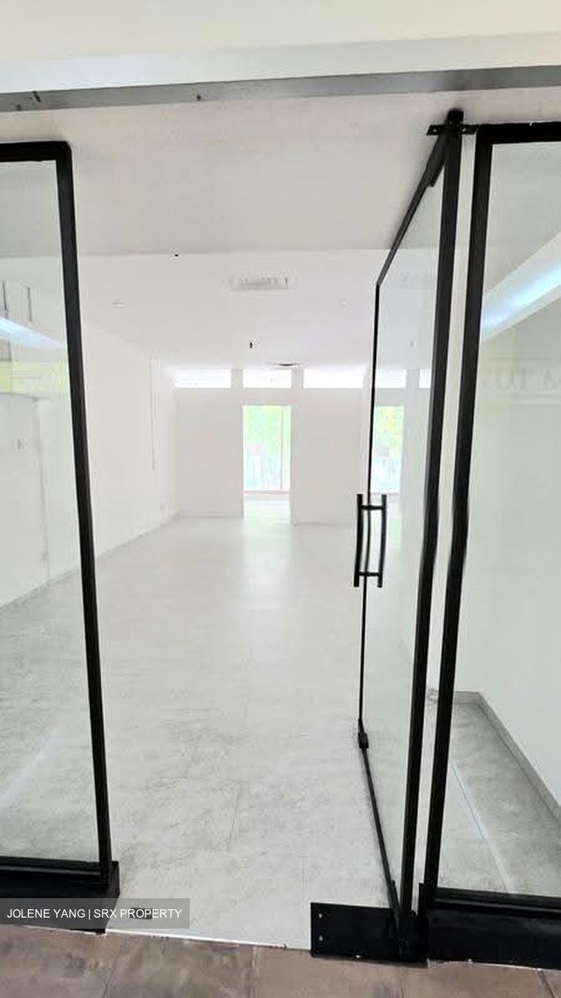 Katong Shopping Centre (D15), Retail #628720681